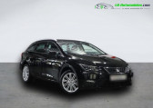 Cupra Leon 1.4 TSI 150 BVM   Beaupuy 31