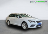 Cupra Leon 1.4 TSI 150 BVM   Beaupuy 31