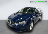 Cupra Leon 1.4 TSI 150 BVM   Beaupuy 31