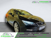 Cupra Leon occasion année 2018 boite Manuelle Annonce Cupra Leon occasion Essence 1.4 TSI 150 BVM à Beaupuy