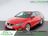 Cupra Leon 1.4 TSI ACT FR*NAVI*PDC*SHZ*TEMPO*   Beaupuy 31