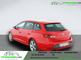 Cupra Leon 1.4 TSI ACT FR*NAVI*PDC*SHZ*TEMPO*  occasion  Beaupuy - photo n4
