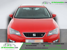 Cupra Leon 1.4 TSI ACT FR*NAVI*PDC*SHZ*TEMPO*  occasion  Beaupuy - photo n5