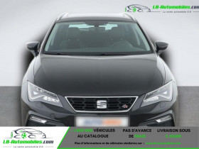 Cupra Leon 1.4 TSI ACT FR*NAVI*PDC*TEMPO*SHZ*  occasion  Beaupuy - photo n5