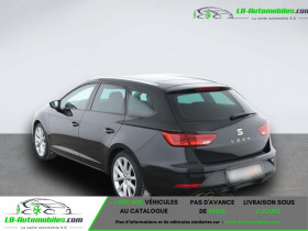 Cupra Leon 1.4 TSI ACT FR*NAVI*PDC*TEMPO*SHZ*  occasion  Beaupuy - photo n4