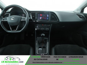 Cupra Leon 1.4 TSI ACT FR*NAVI*PDC*TEMPO*SHZ*  occasion  Beaupuy - photo n3