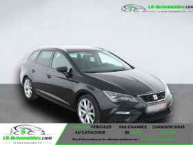Cupra Leon 1.4 TSI ACT FR*NAVI*PDC*TEMPO*SHZ*  occasion  Beaupuy - photo n2