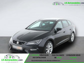 Cupra Leon 1.4 TSI ACT FR*NAVI*PDC*TEMPO*SHZ*   Beaupuy 31