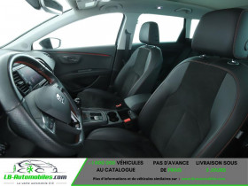 Cupra Leon 1.4 TSI ACT FR*NAVI*PDC*TEMPO*SHZ*  occasion  Beaupuy - photo n8