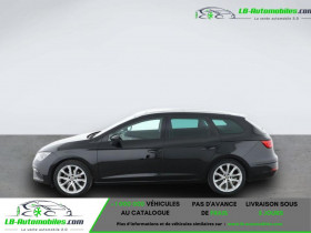 Cupra Leon 1.4 TSI ACT FR*NAVI*PDC*TEMPO*SHZ*  occasion  Beaupuy - photo n6