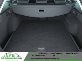 Cupra Leon 1.4 TSI ACT FR*NAVI*PDC*TEMPO*SHZ*  occasion  Beaupuy - photo n11