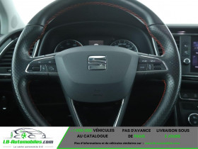 Cupra Leon 1.4 TSI ACT FR*NAVI*PDC*TEMPO*SHZ*  occasion  Beaupuy - photo n10