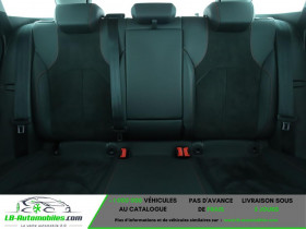 Cupra Leon 1.4 TSI ACT FR*NAVI*PDC*TEMPO*SHZ*  occasion  Beaupuy - photo n9