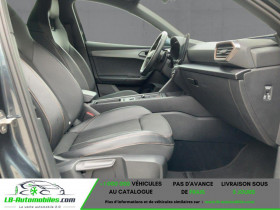 Cupra Leon 1.4 TSI e-Hybrid LED+NAVI+GRA+DAB+APP+18Z.  occasion  Beaupuy - photo n7