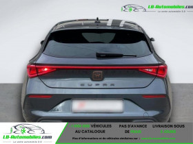 Cupra Leon 1.4 TSI e-Hybrid LED+NAVI+GRA+DAB+APP+18Z.  occasion  Beaupuy - photo n6