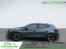 Cupra Leon 1.4 TSI e-Hybrid LED+NAVI+GRA+DAB+APP+18Z.  occasion  Beaupuy - photo n5
