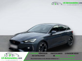 Cupra Leon 1.4 TSI e-Hybrid LED+NAVI+GRA+DAB+APP+18Z.   Beaupuy 31