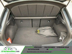Cupra Leon 1.4 TSI e-Hybrid LED+NAVI+GRA+DAB+APP+18Z.  occasion  Beaupuy - photo n10