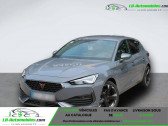 Annonce Cupra Leon occasion Hybride 1.4e-Hybrid DSG+RFK+NAVI+SHZ+DAB+MATRIX LED  Beaupuy