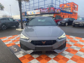 Cupra Leon occasion année 2024 boite Automatique Annonce Cupra Leon occasion Essence 1.5 e-TSI 150 mHEV DSG7 Toit Ouvrant Beats Audio Pack Drive à Cahors