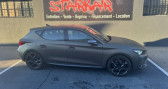 Cupra Leon 1.5 EHYBRID 272CH VZ EXTREME DSG6   ORANGE 84