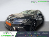 Annonce Cupra Leon occasion Essence 1.5 eTSI 150 BVA � Beaupuy
