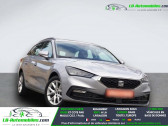 Cupra Leon 1.5 eTSI 150 BVA  � Beaupuy 31