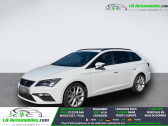 Annonce Cupra Leon occasion Essence 1.5 eTSI 150 BVA � Beaupuy