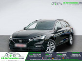 Annonce Cupra Leon occasion Essence 1.5 eTSI 150 BVA � Beaupuy