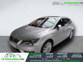 Annonce Cupra Leon occasion Essence 1.5 eTSI 150 BVA � Beaupuy