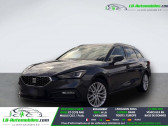 Annonce Cupra Leon occasion Essence 1.5 eTSI 150 BVA � Beaupuy