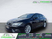Annonce Cupra Leon occasion Essence 1.5 eTSI 150 BVA � Beaupuy
