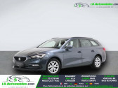 Annonce Cupra Leon occasion Essence 1.5 eTSI 150 BVA � Beaupuy