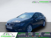 Annonce Cupra Leon occasion Essence 1.5 eTSI 150 BVA � Beaupuy
