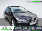Annonce Cupra Leon occasion Essence 1.5 eTSI 150 BVA � Beaupuy