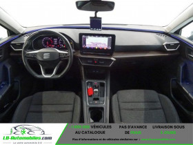 Cupra Leon 1.5 eTSI 150 BVA  occasion � Beaupuy - photo n�2