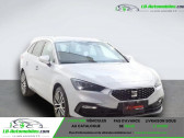 Annonce Cupra Leon occasion Hybride 1.5 eTSI 150 BVA � Beaupuy