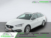 Annonce Cupra Leon occasion Essence 1.5 eTSI 150 BVA � Beaupuy