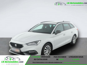 Cupra Leon , garage LB AUTOMOBILES � Beaupuy
