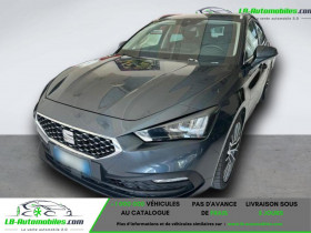 Cupra Leon , garage LB AUTOMOBILES � Beaupuy