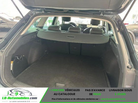 Cupra Leon 1.5 eTSI 150 BVA  occasion � Beaupuy - photo n�6