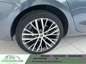 Cupra Leon 1.5 eTSI 150 BVA  occasion � Beaupuy - photo n�5