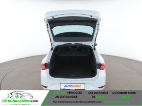 Cupra Leon 1.5 eTSI 150 BVA  occasion � Beaupuy - photo n�9