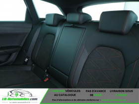 Cupra Leon 1.5 eTSI 150 BVA  occasion � Beaupuy - photo n�8