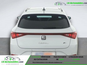 Cupra Leon 1.5 eTSI 150 BVA  occasion � Beaupuy - photo n�7