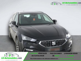 Cupra Leon 1.5 eTSI 150 BVA  occasion � Beaupuy - photo n�2