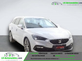 Cupra Leon 1.5 eTSI 150 BVA  � Beaupuy 31