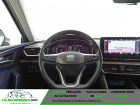 Cupra Leon 1.5 eTSI 150 BVA  occasion � Beaupuy - photo n�5