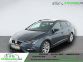 Annonce Cupra Leon occasion Essence 1.5 eTSI 150 BVA � Beaupuy