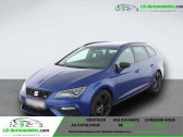Cupra Leon 1.5 eTSI 150 BVA  � Beaupuy 31